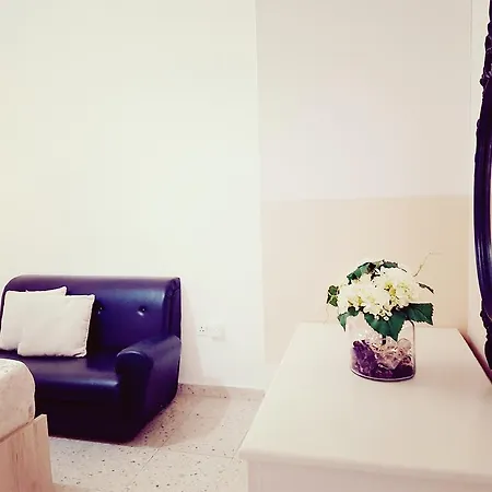 Lake View Akrotiri Apartment Limassol