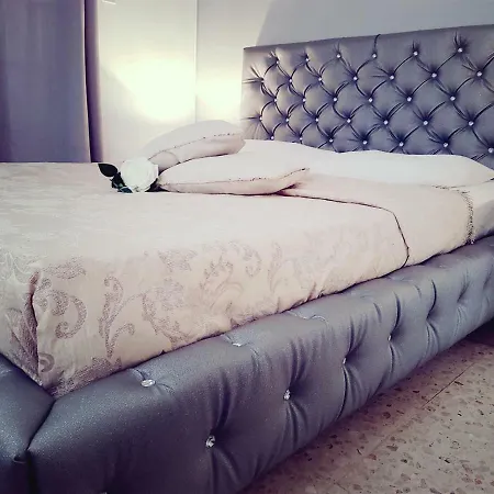 Apartment Lake View Akrotiri *