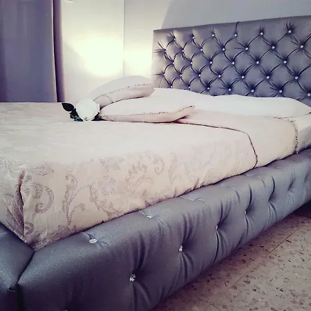 Apartment Lake View Akrotiri *